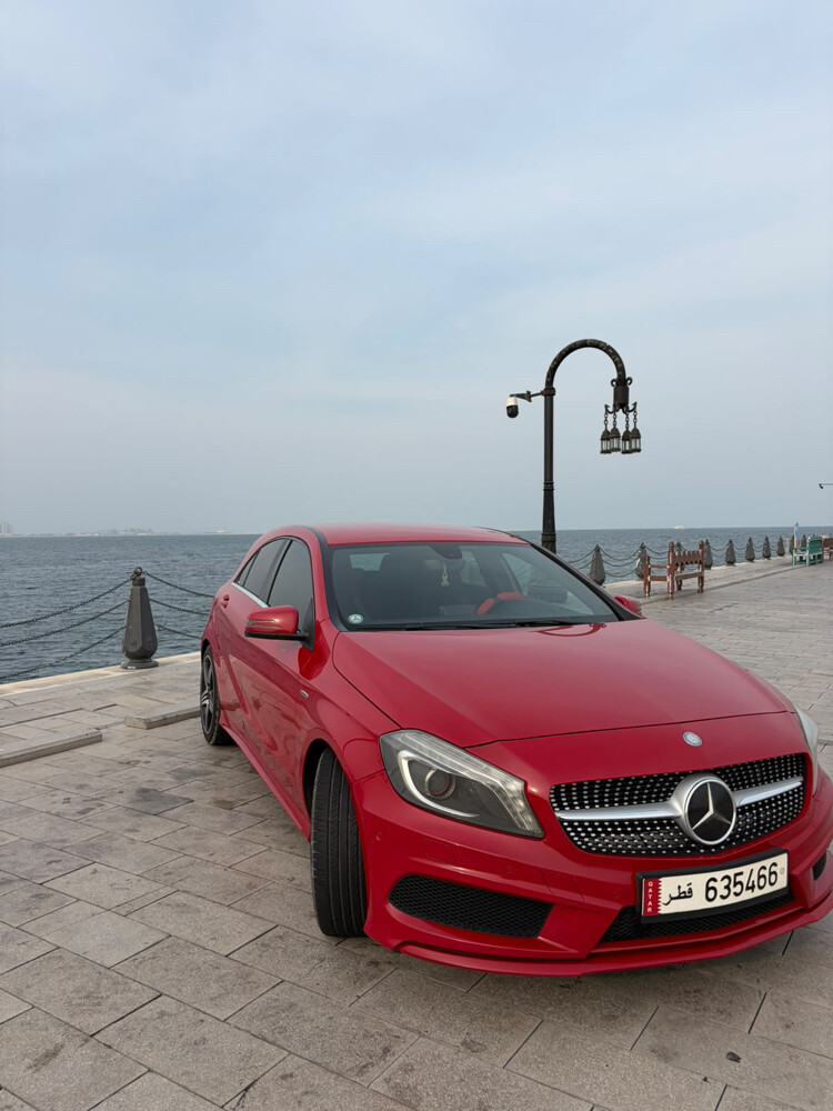 car for sale - 5