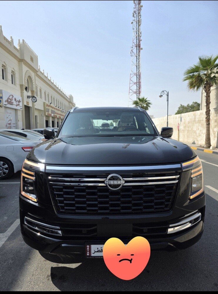 اجار يومي اسبوعي شهري - 1