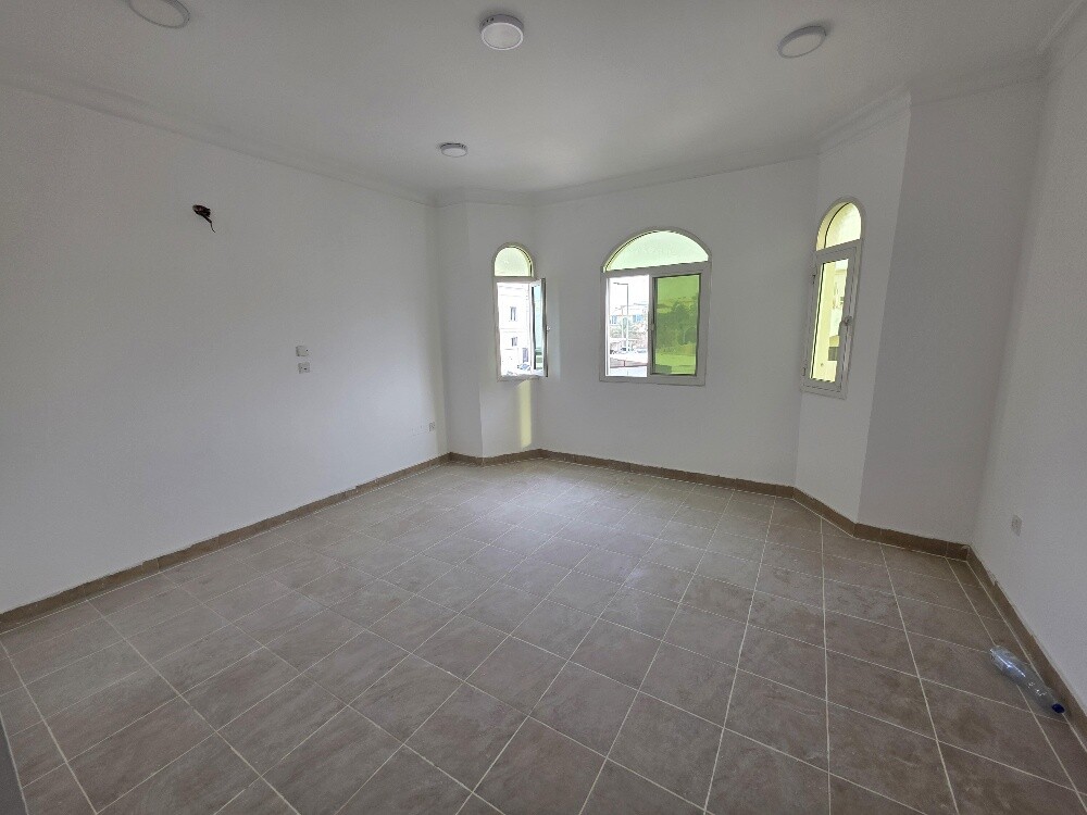 Villa for rent in Al Gharaffa,rayan - 6