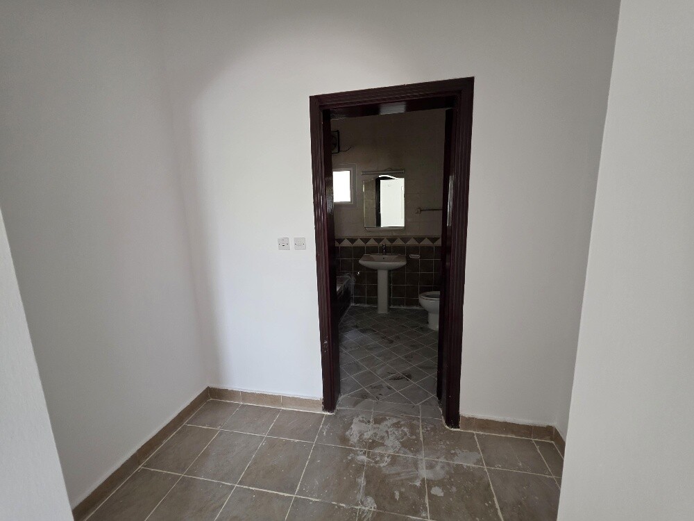 Villa for rent in Al Gharaffa,rayan - 9