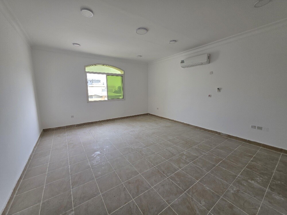 Villa for rent in Al Gharaffa,rayan - 8