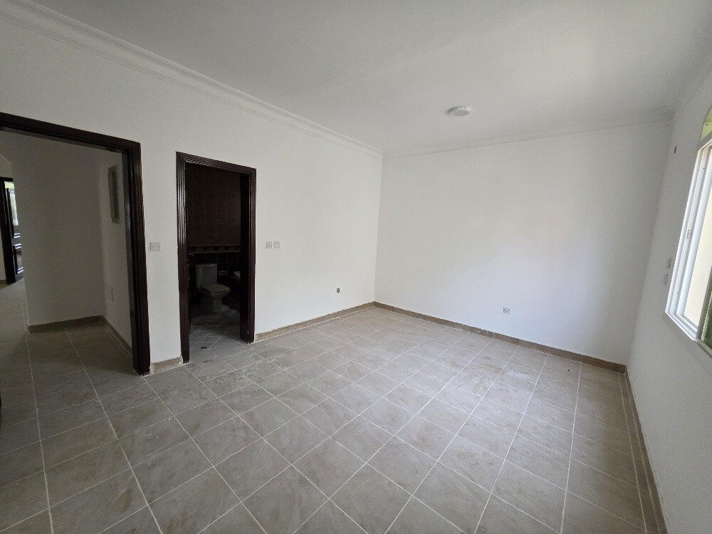 Villa for rent in Al Gharaffa,rayan - 11