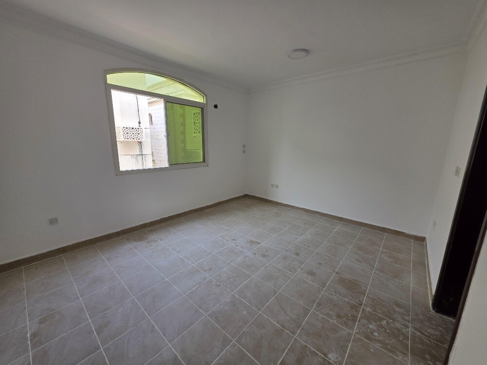 Villa for rent in Al Gharaffa,rayan - 10