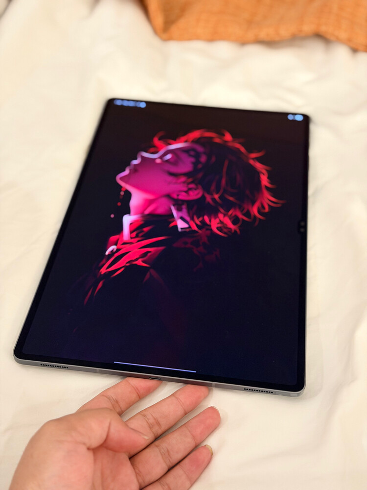 samsung galaxy tab s10 ultra - 3