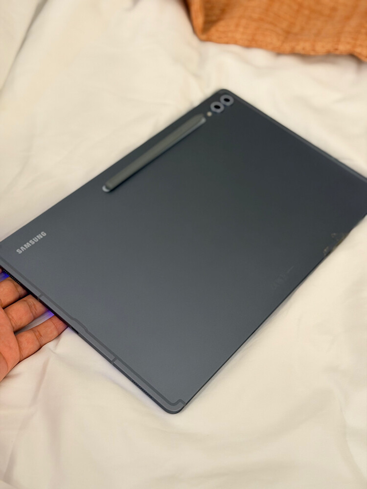 samsung galaxy tab s10 ultra - 2