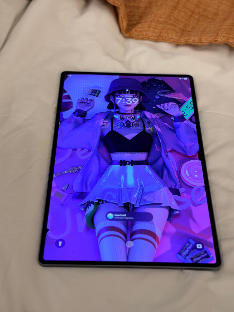 samsung galaxy tab s10 ultra - 6