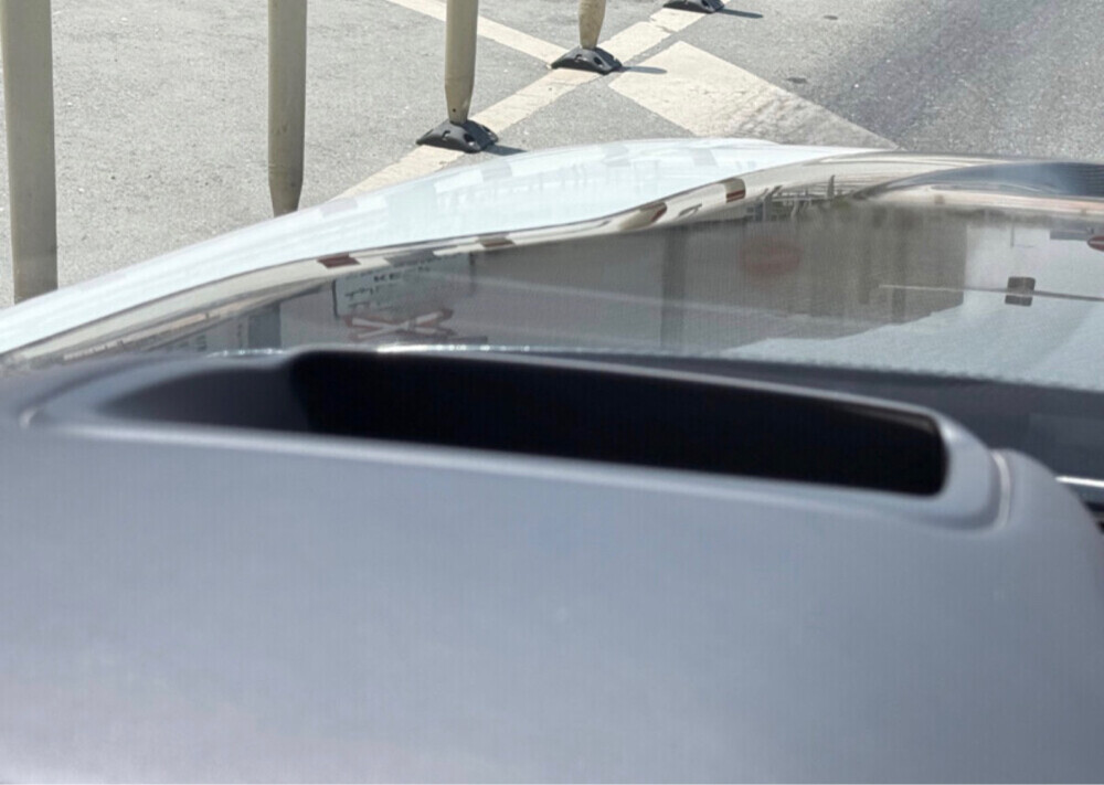 سبورت اس في ار ٢٠١٩ - 13