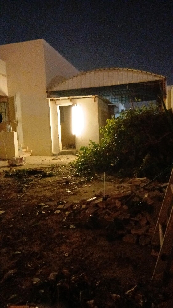 احمد المنصورى - 2