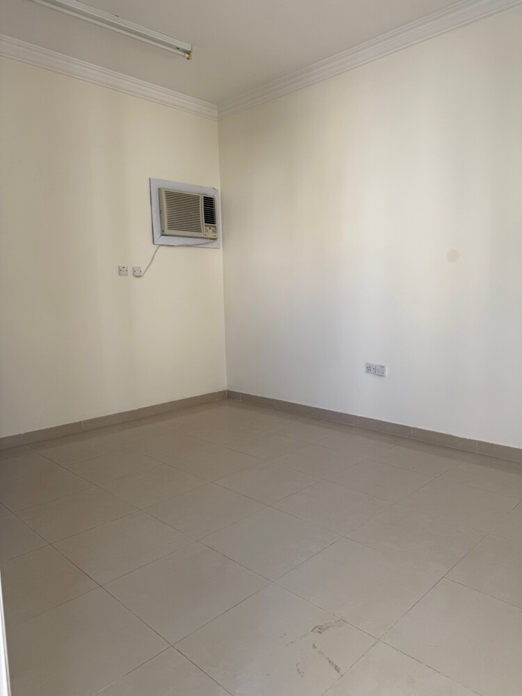 family apartment in Binomran - 2