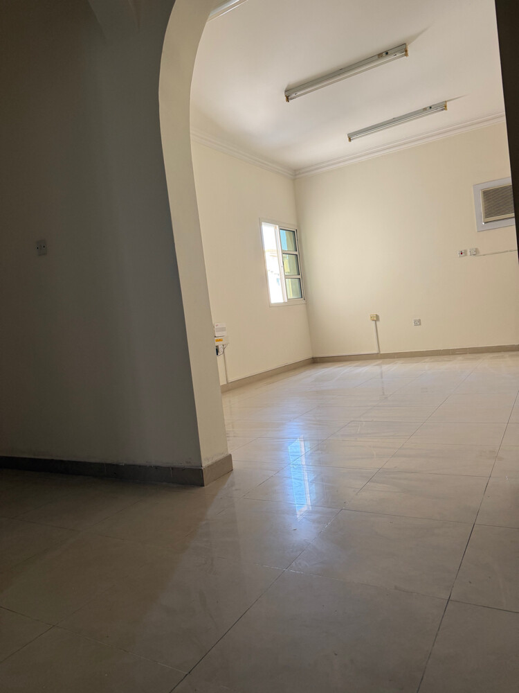 family apartment in Binomran - 10
