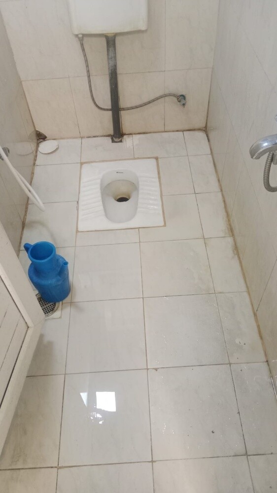 سكن للايجار الصناعية ش١١ - 5