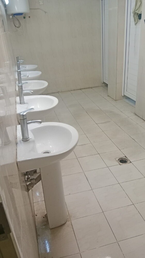 سكن للايجار الصناعية ش١١ - 4
