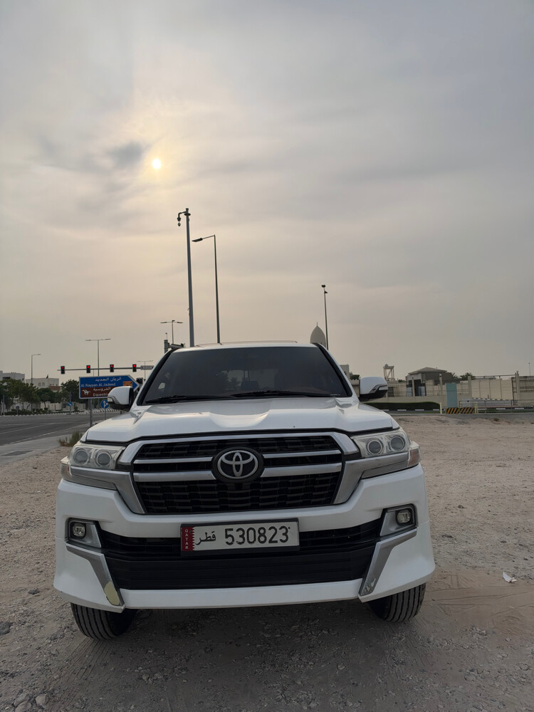للبيع سياره - 1
