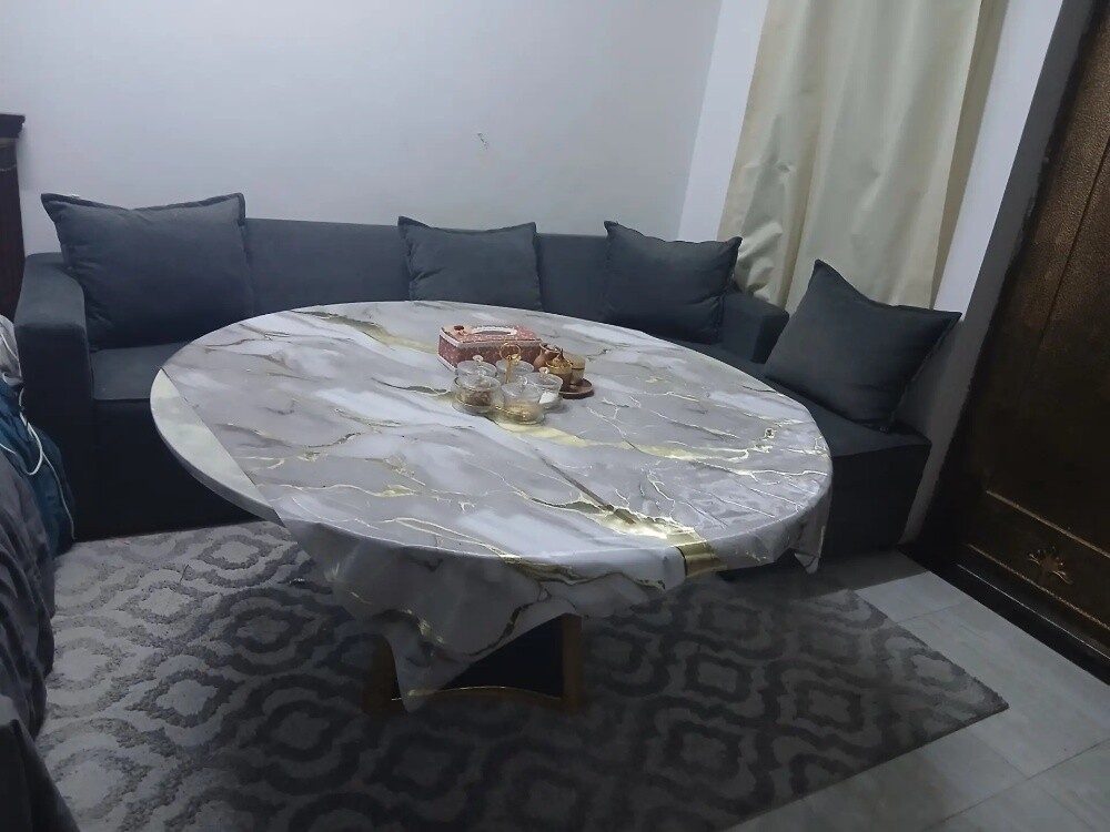 for sale - 1