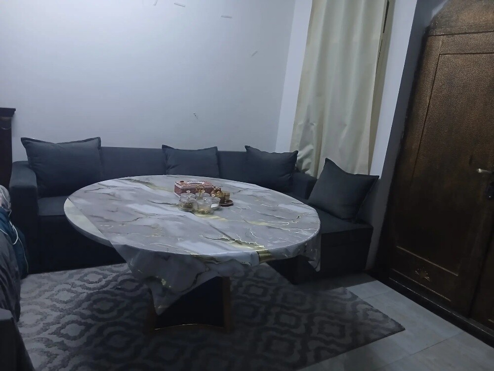for sale - 2