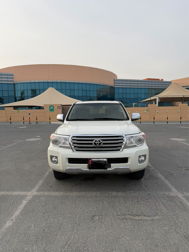 في اكس ار - 1