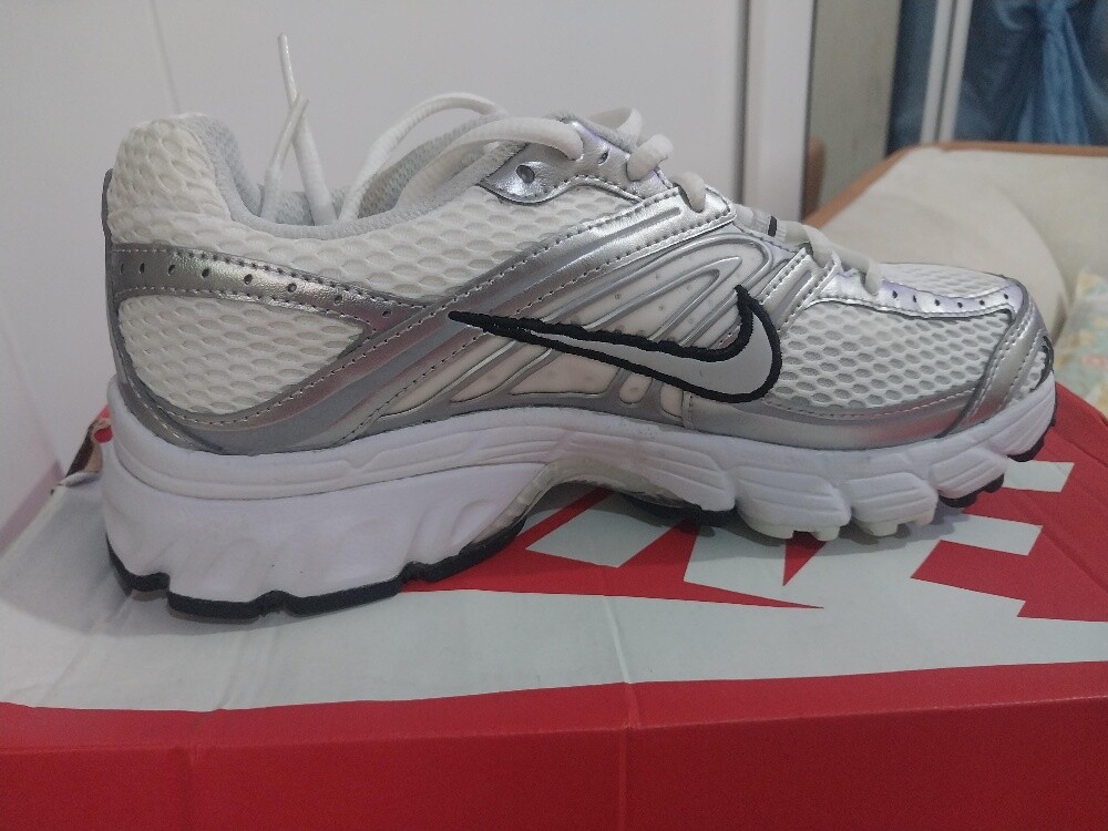 W Nike air max moto 2k - 3