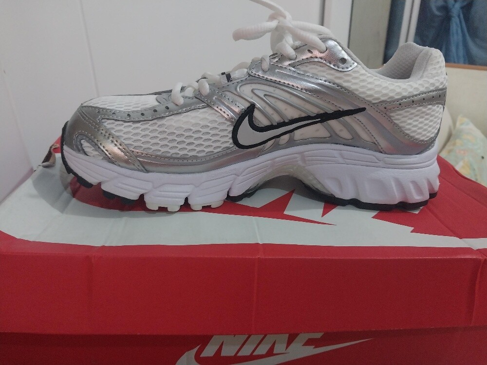W Nike air max moto 2k - 4
