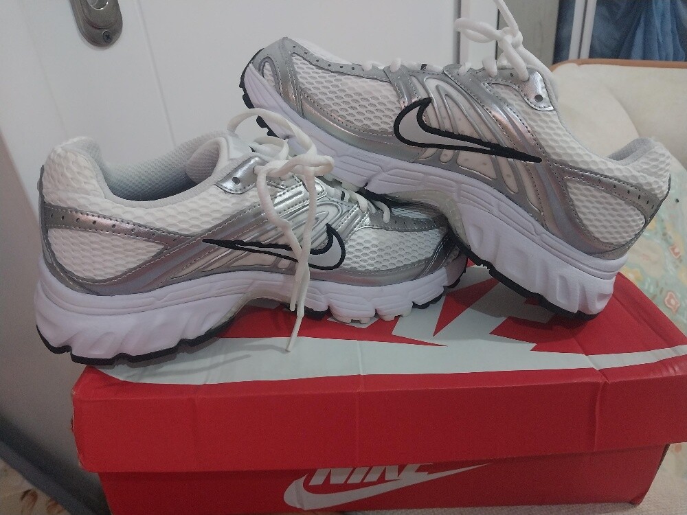 W Nike air max moto 2k - 1