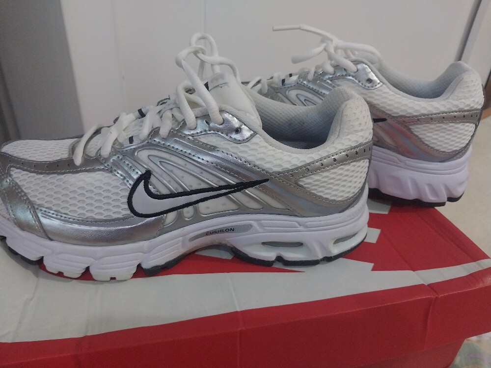 W Nike air max moto 2k - 2