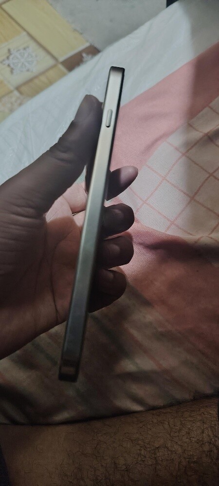 Huawei Nova 15 Max - 1