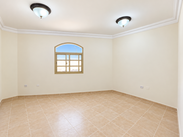 Villa in Al Nuaija Compo - 7