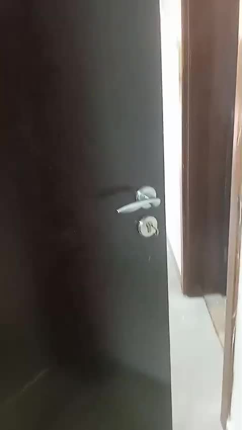 Apartment for rent in Al Nasr - 1
