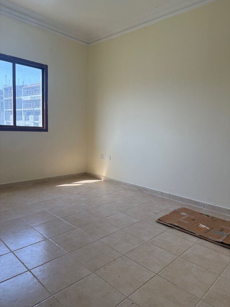 family apartment in bin Mahmoud - 8