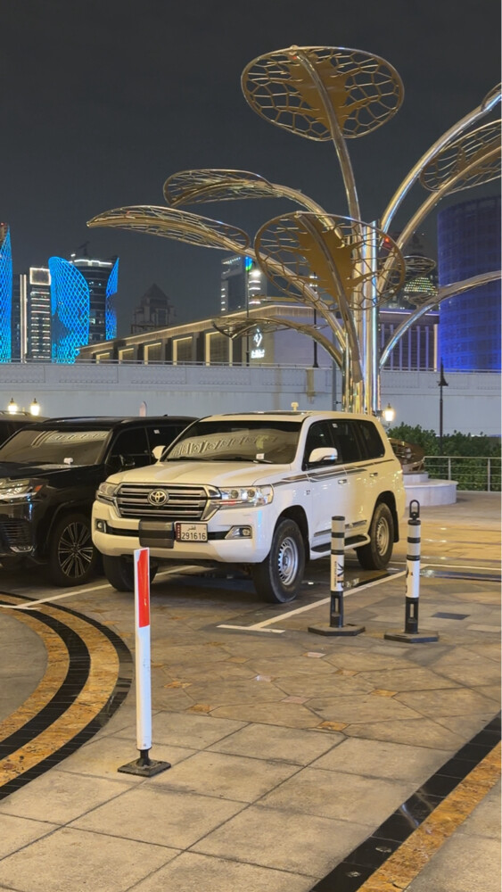 فكسار قمة النضافة - 4
