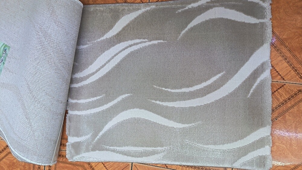 modern carpet - 1