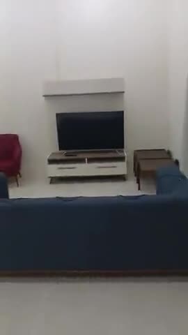 للإيجار غرفة وصالة بالفوكس هيلز - 1
