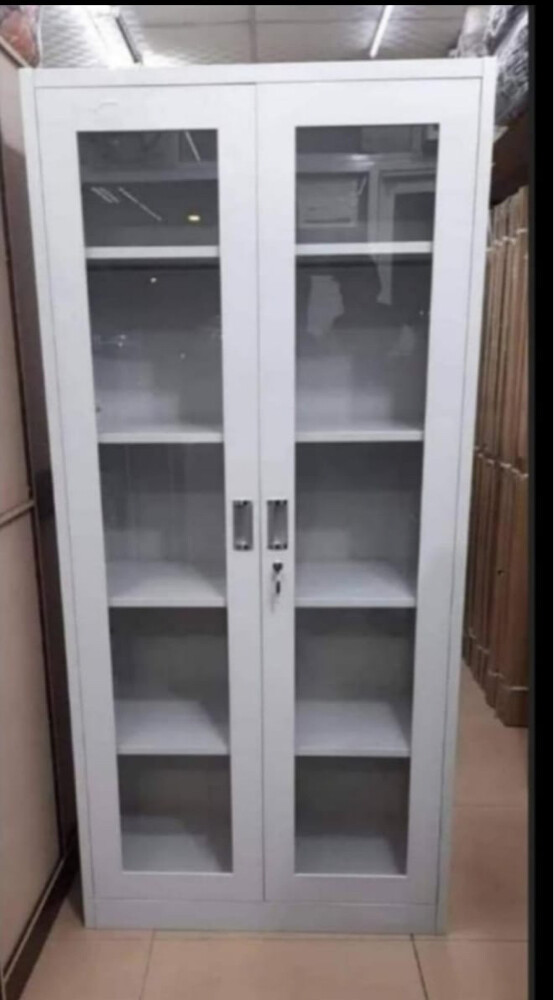 بيع خزانة سرير مراتب  30408640 - 4