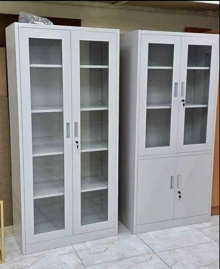 بيع خزانة سرير مراتب  30408640 - 5