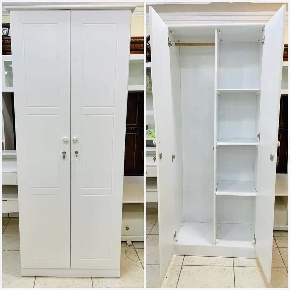 بيع خزانة سرير مراتب  30408640 - 10