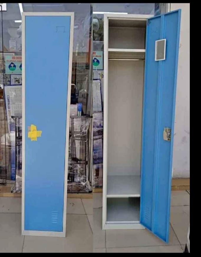 بيع خزانة سرير مراتب  30408640 - 7