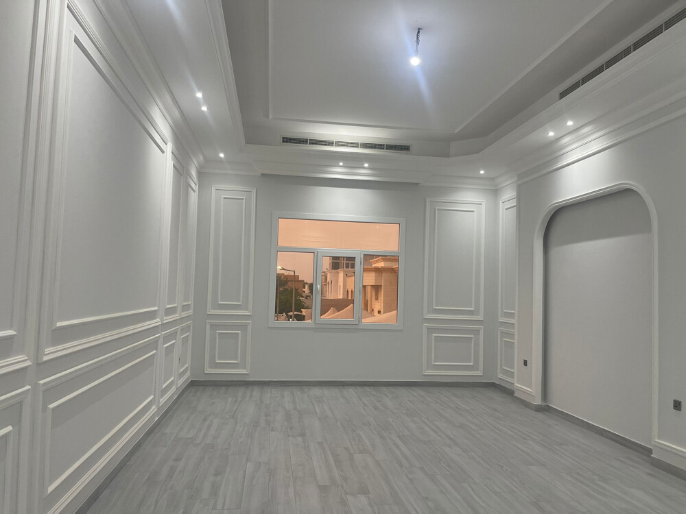 الدفنة - 3