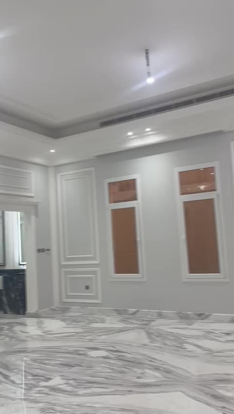 الدفنة - 16