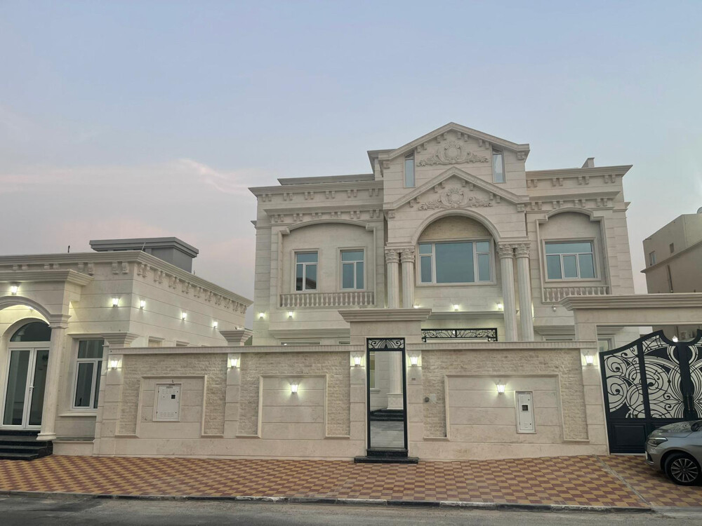 الدفنة - 1
