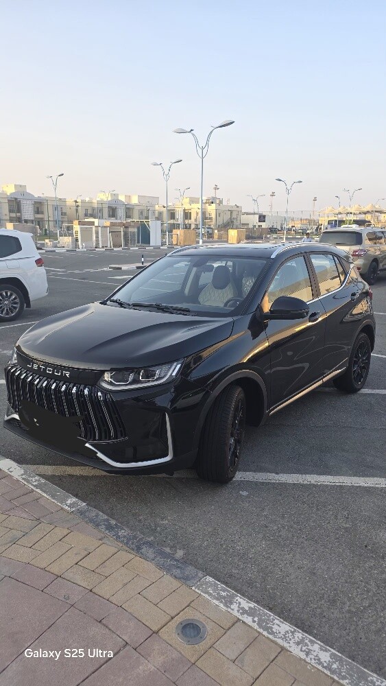 اكس 50 - 2
