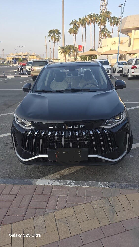 اكس 50 - 1