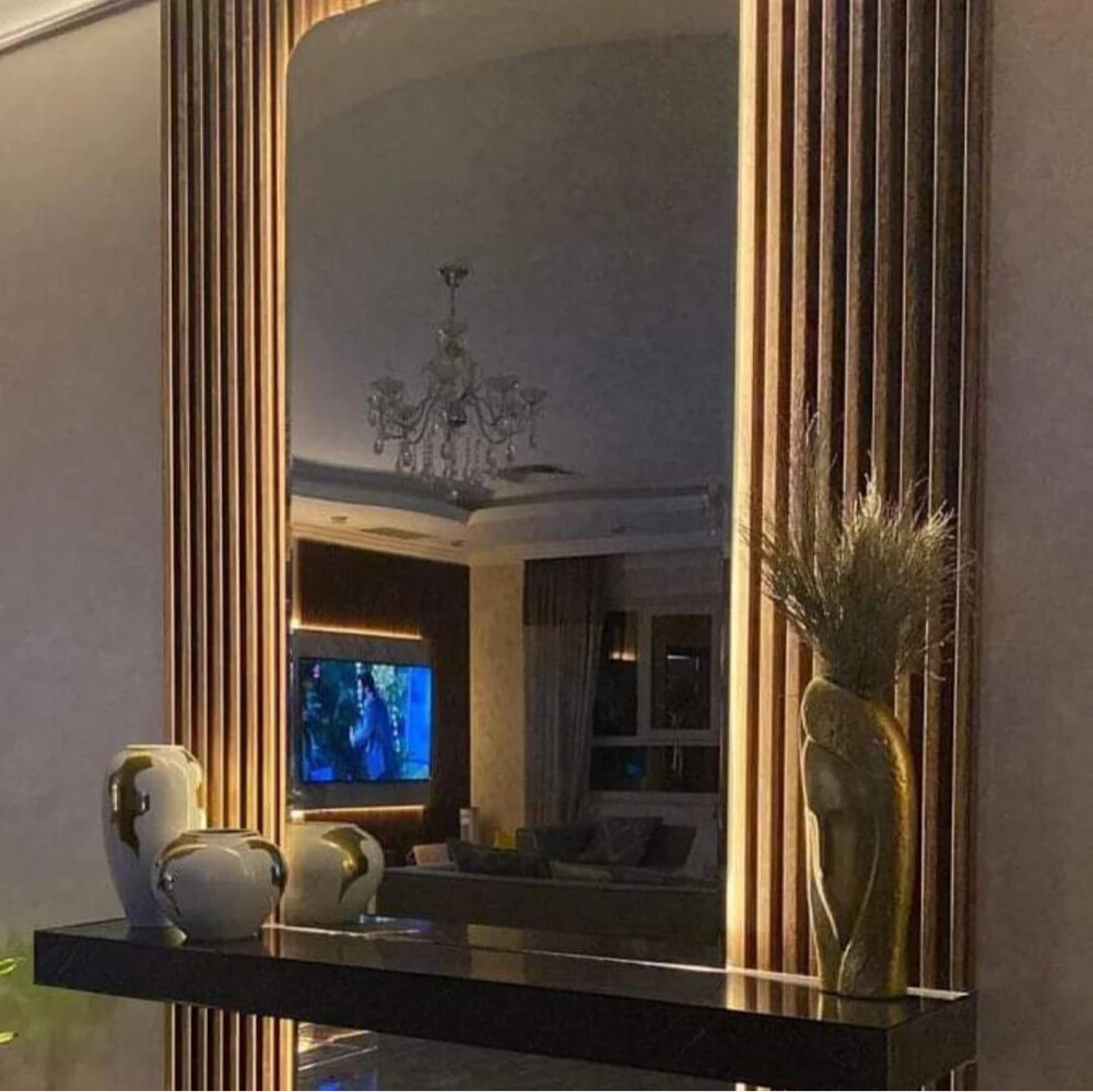 كما نقوم بتصنيع وبيع أسرّة وخزائن - 3