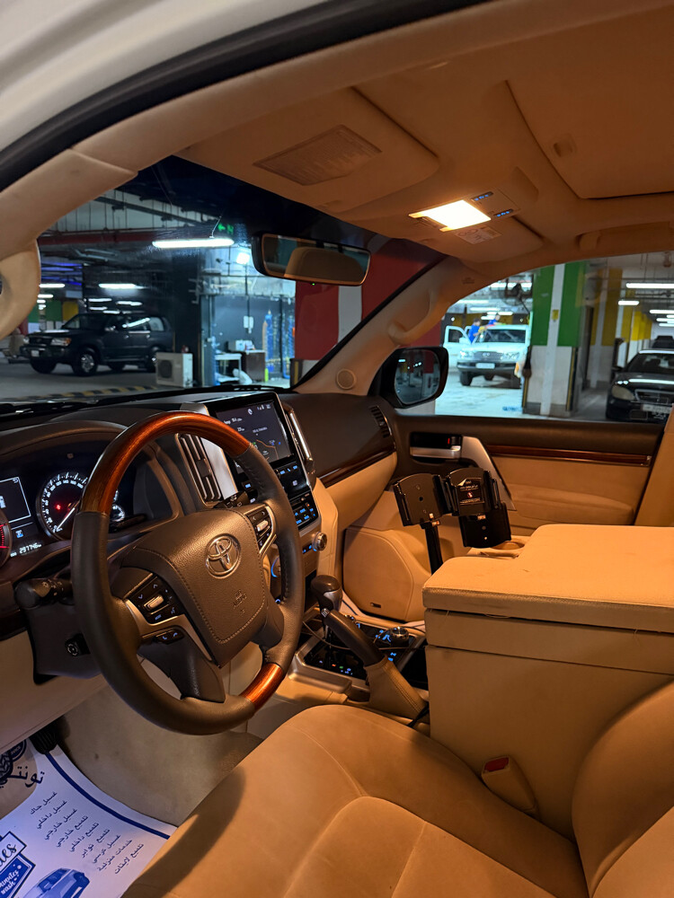 vxr 2016 - 6