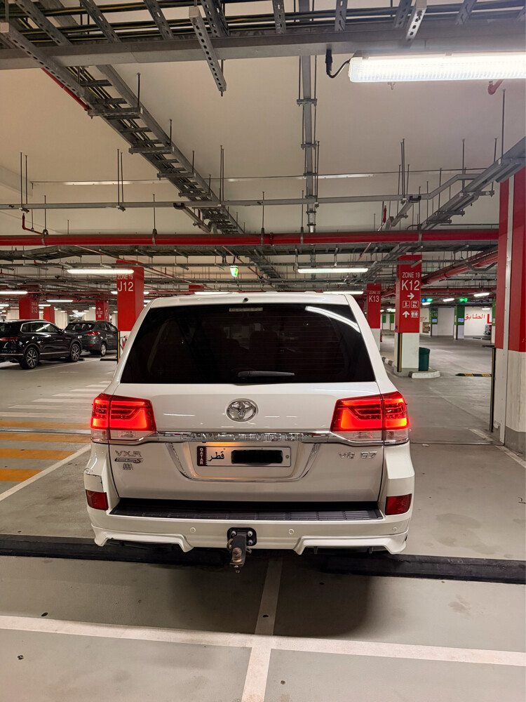 vxr 2016 - 5