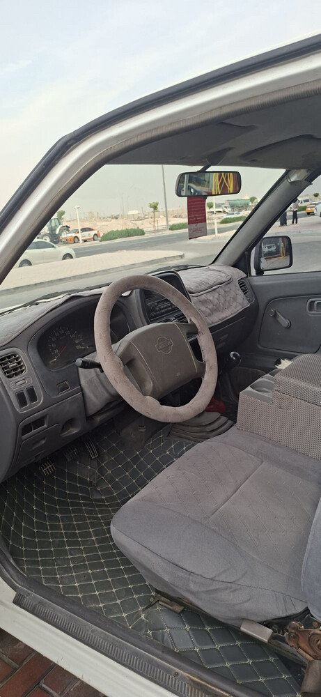 عراوي - 4
