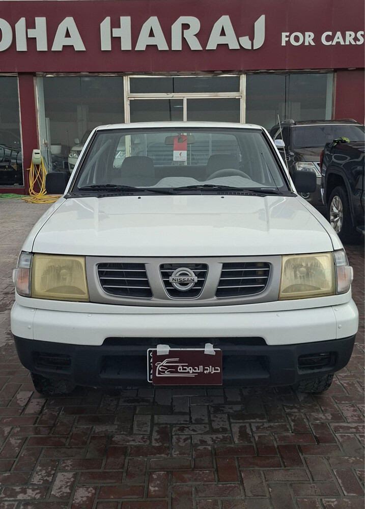 عراوي - 1