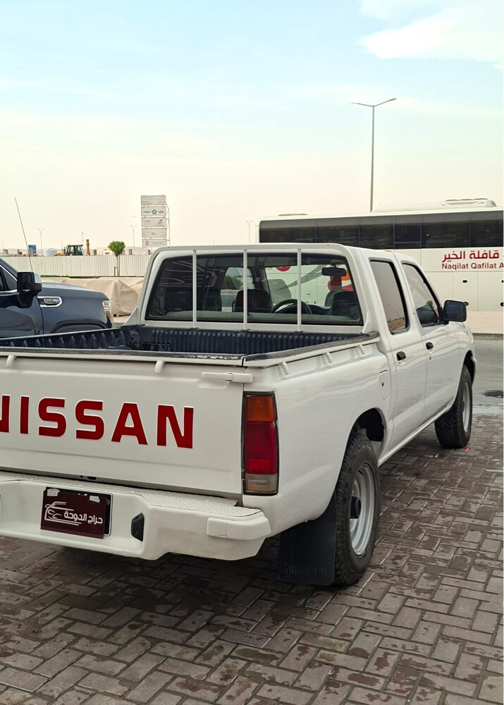 عراوي - 5