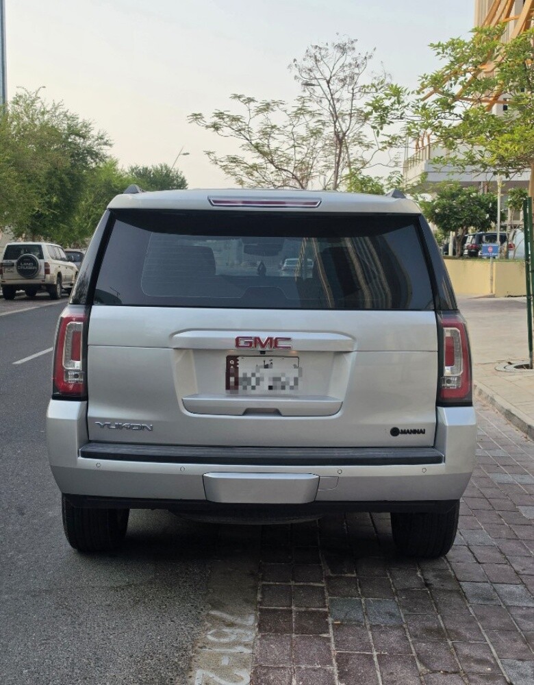 for sale - 5