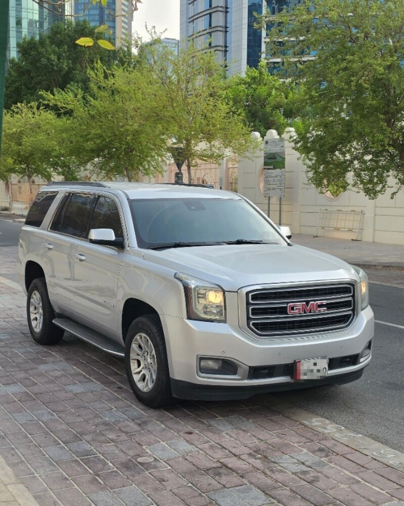for sale - 1
