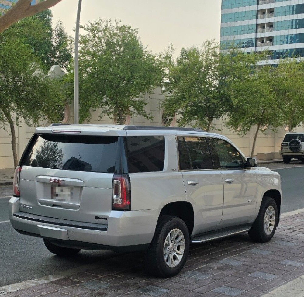 for sale - 4