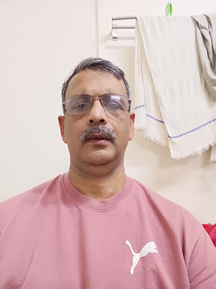 Abdulla - 1